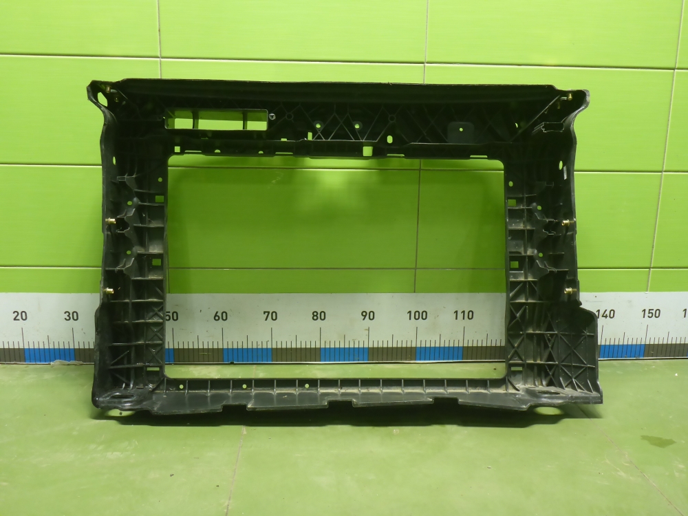 Панель передняя (телевизор)