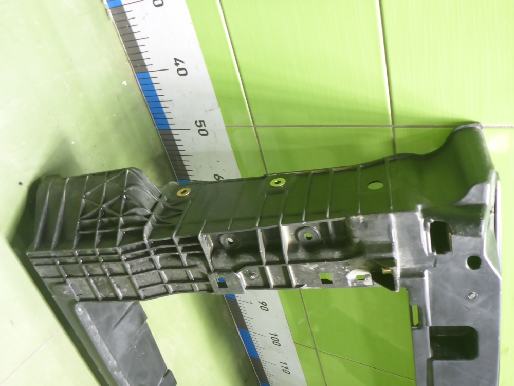 Панель передняя (телевизор)