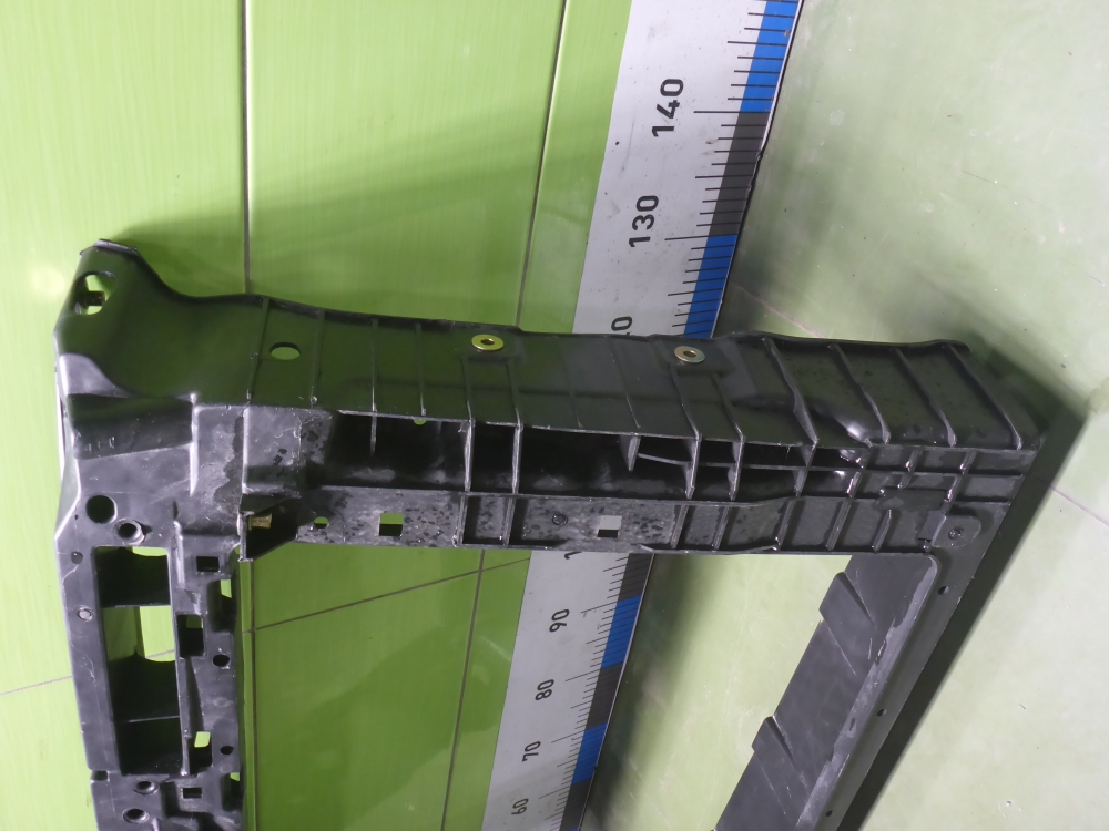 Панель передняя (телевизор)