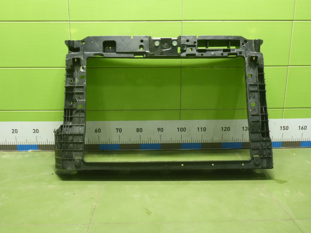 Панель передняя (телевизор)