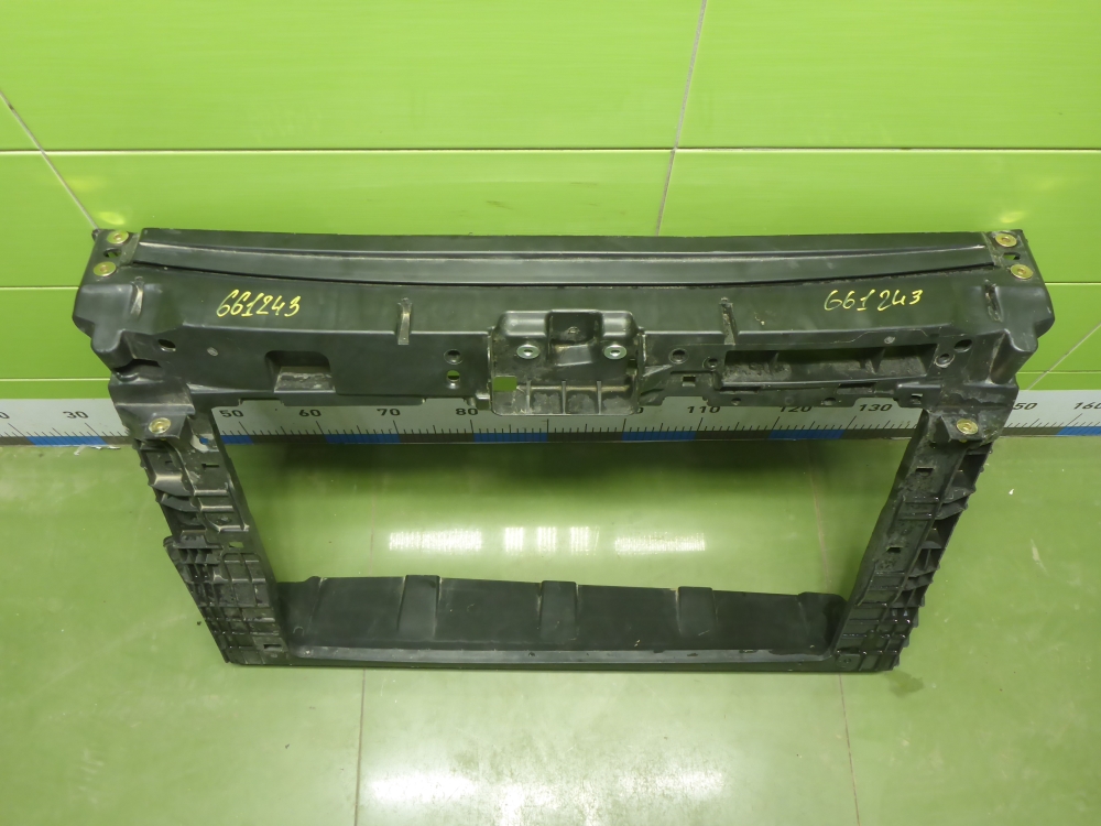 Панель передняя (телевизор)