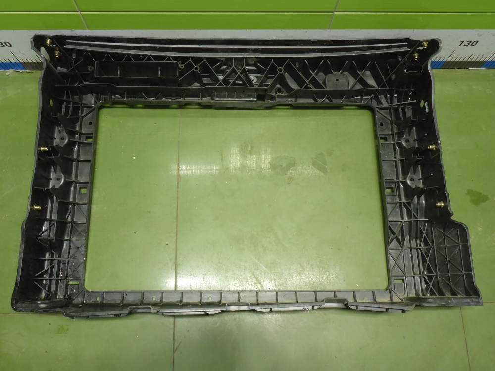 Панель передняя (телевизор)