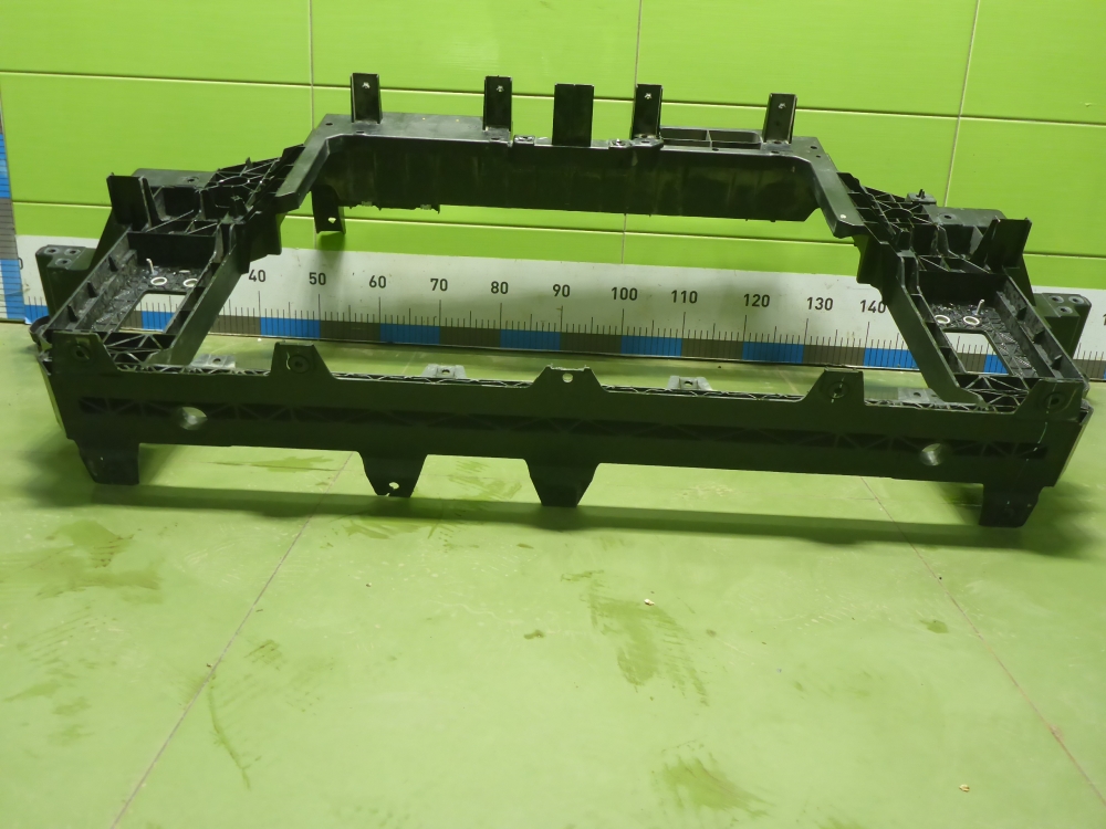 Панель передняя (телевизор)