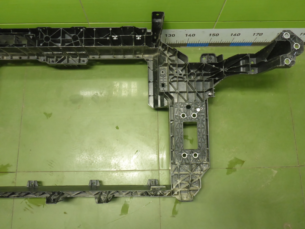 Панель передняя (телевизор)