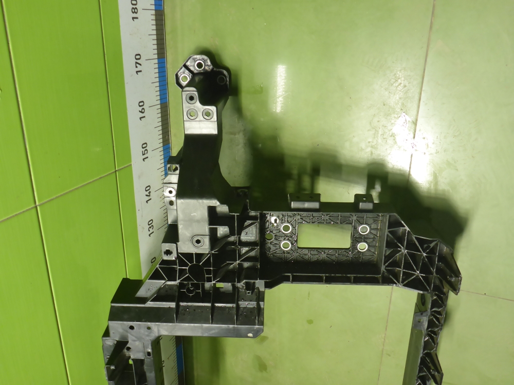 Панель передняя (телевизор)