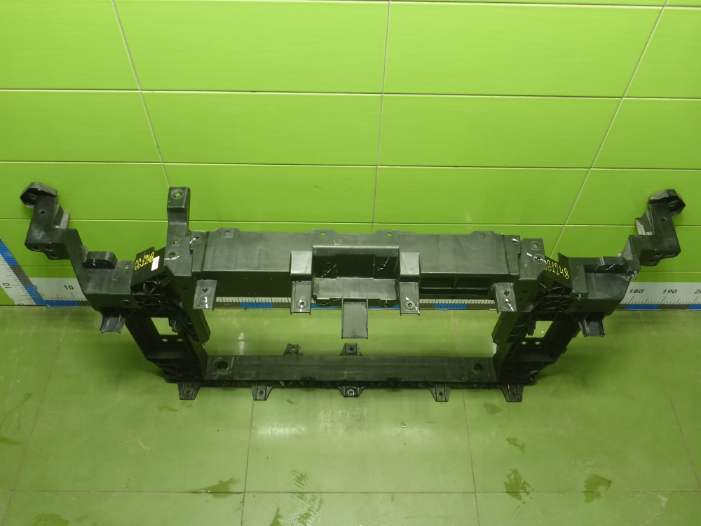 Панель передняя (телевизор)