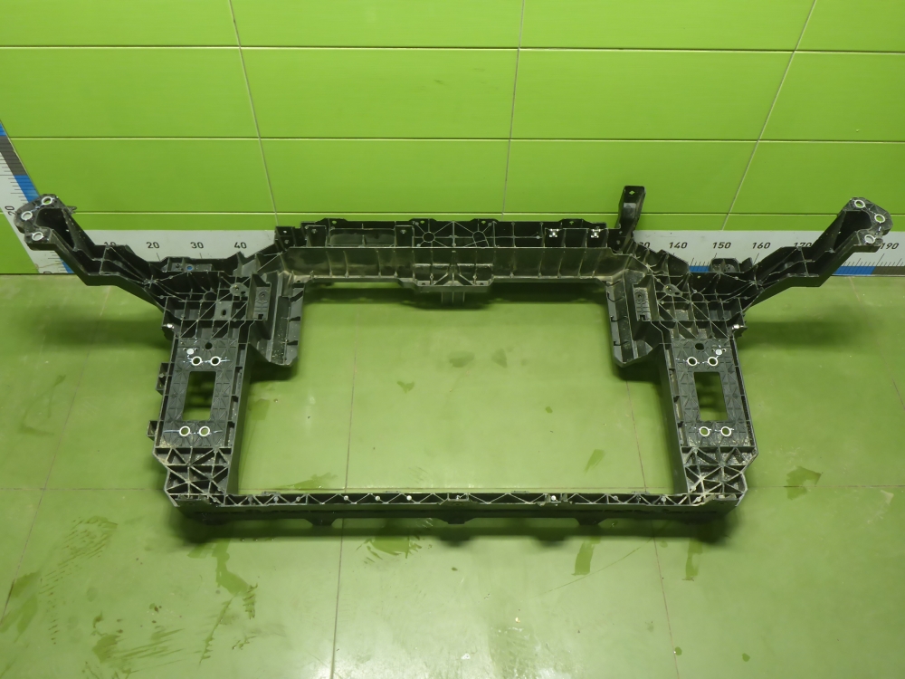 Панель передняя (телевизор)