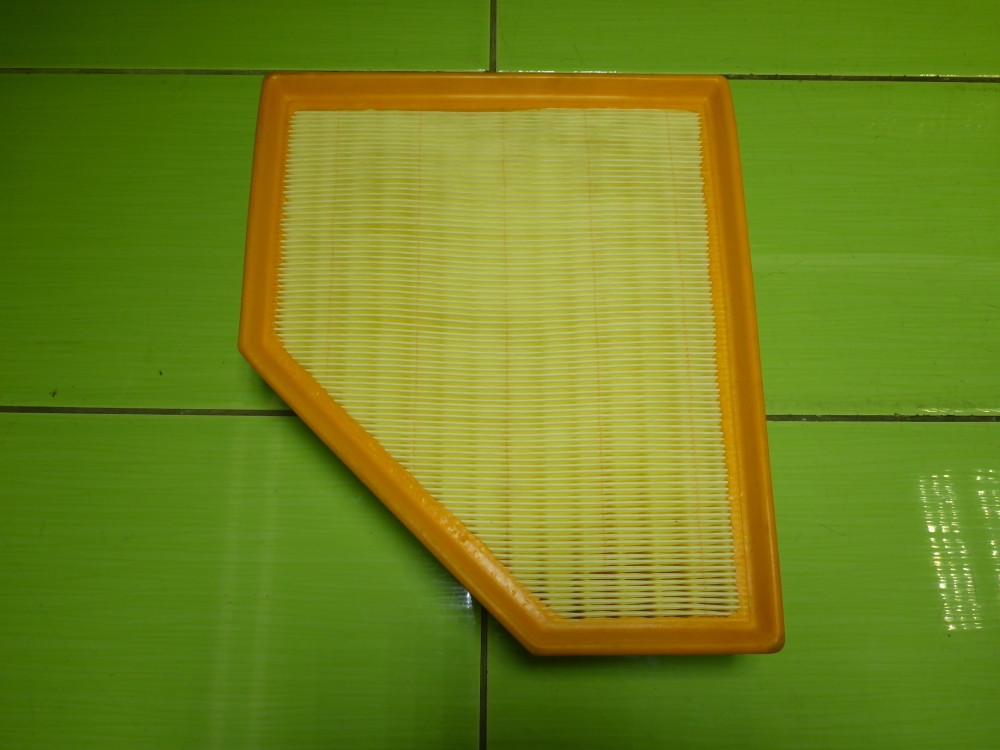 Фильтр воздушный