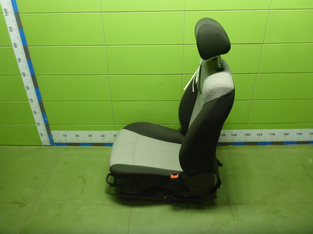 AP-0016842971 AP-0016842971