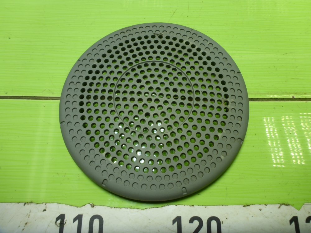 Решетка динамика