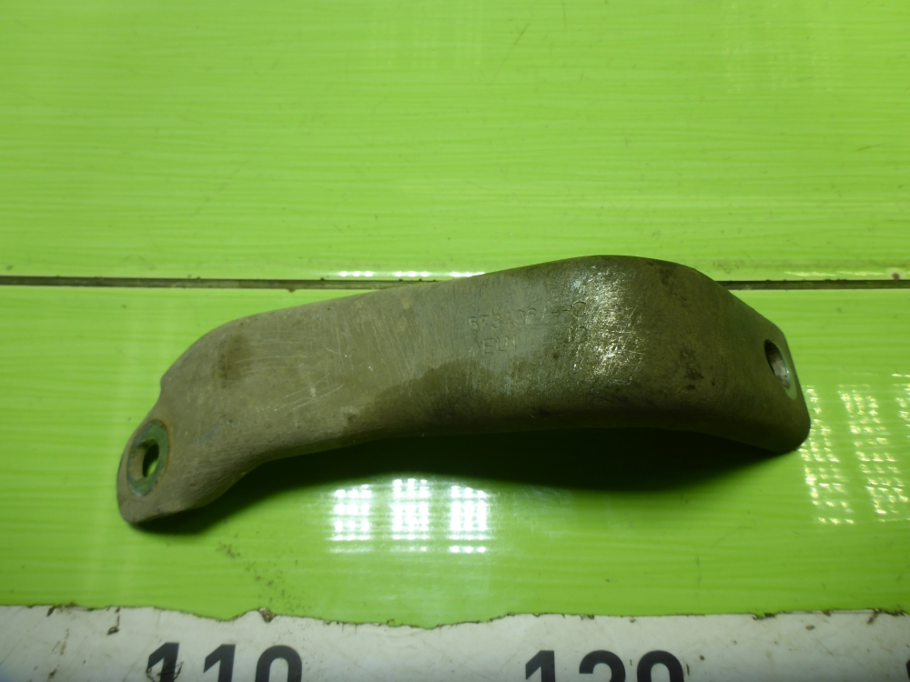 Кронштейн (сопут. товар)