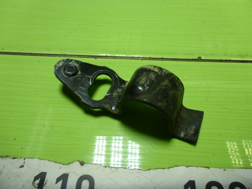 Кронштейн (сопут. товар)