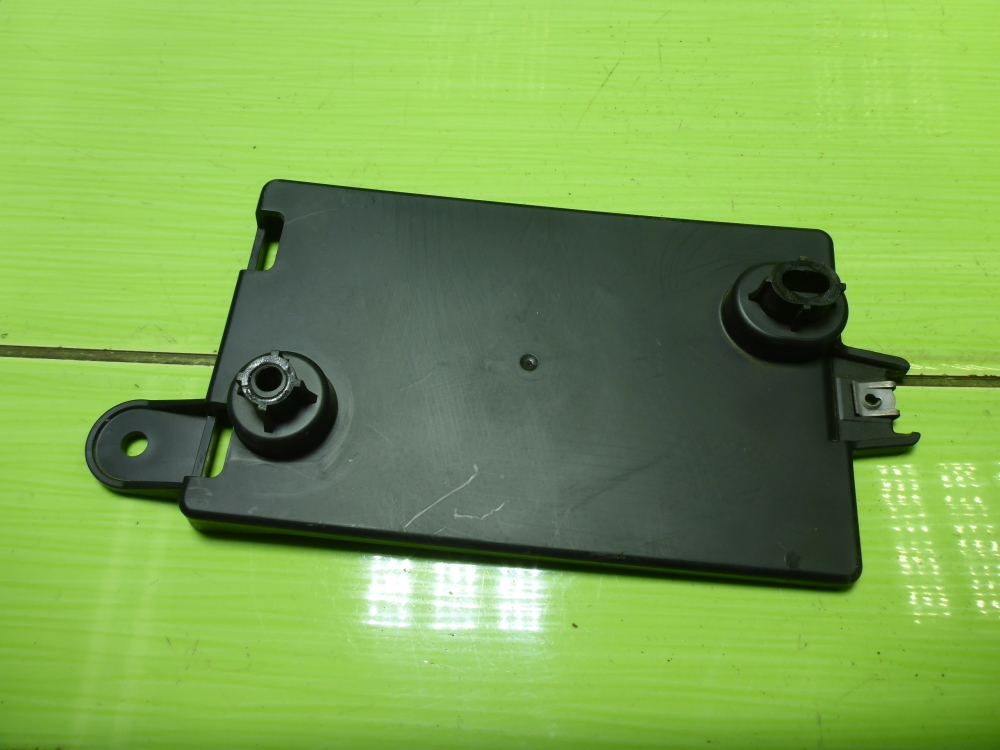 Кронштейн (сопут. товар)