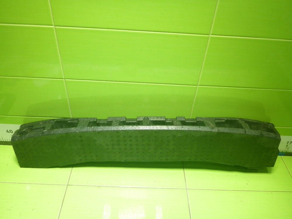 Наполнитель заднего бампера