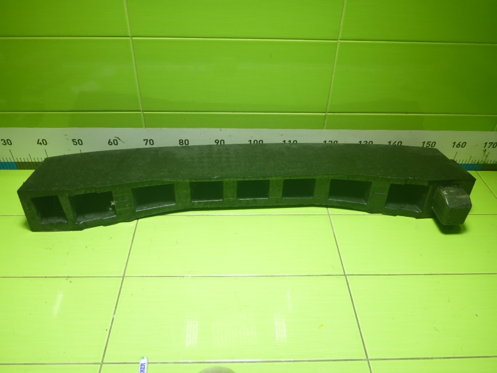 Наполнитель заднего бампера