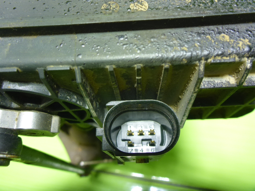 Турбина (турбокомпрессор)