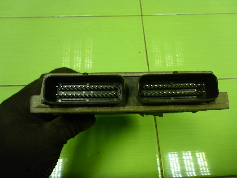 Газовое оборудование