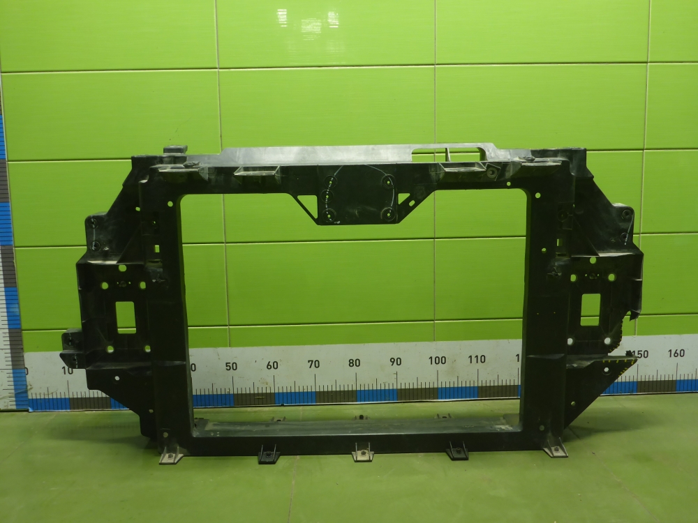 Панель передняя (телевизор)