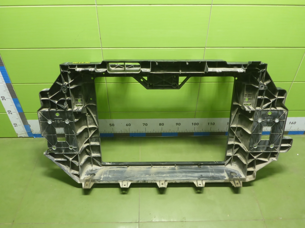 Панель передняя (телевизор)