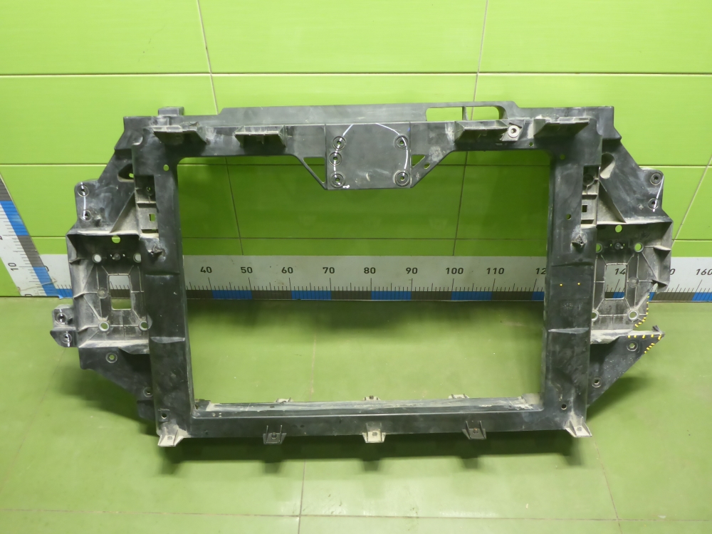 Панель передняя (телевизор)