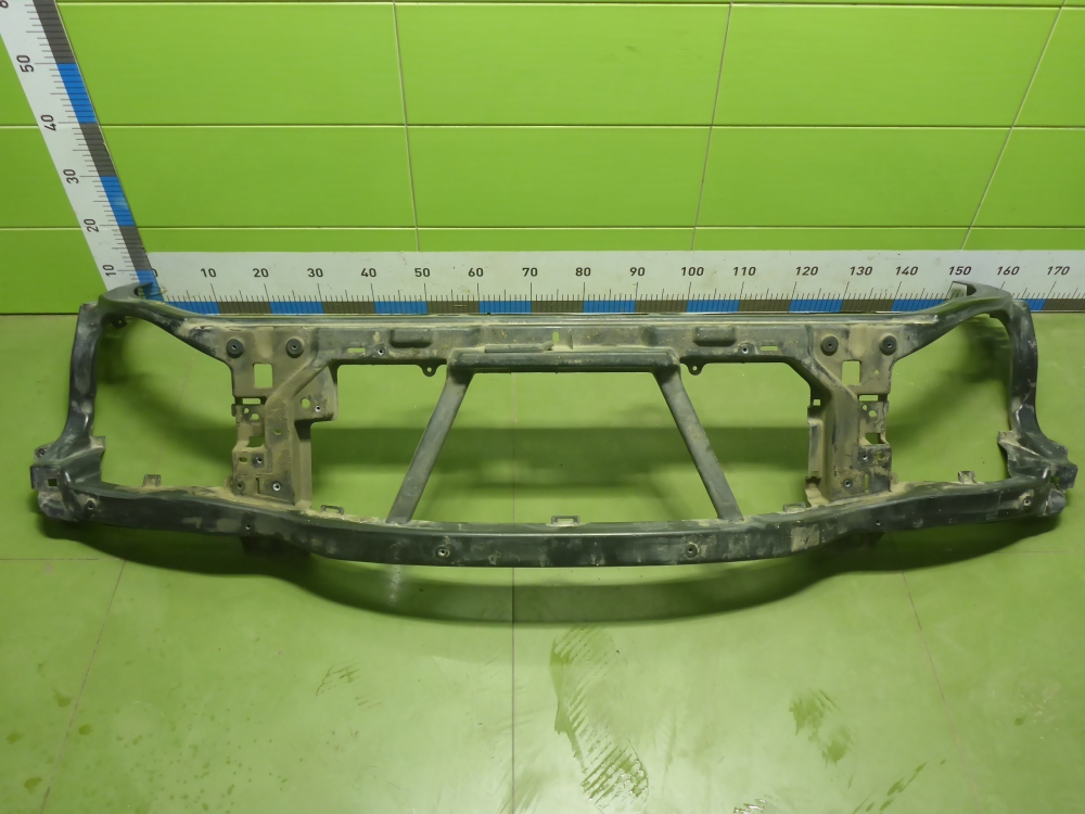 Панель передняя (телевизор)