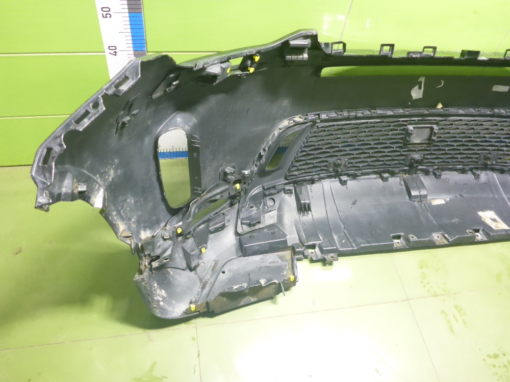 AP-0016885299 AP-0016885299