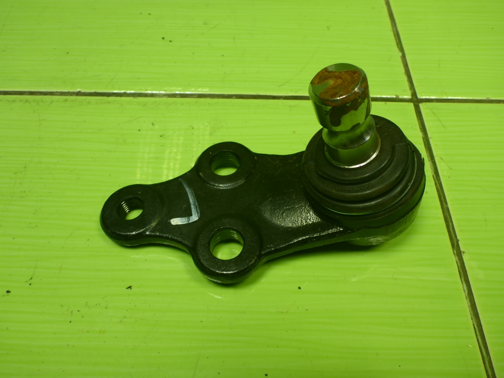 Опора шаровая