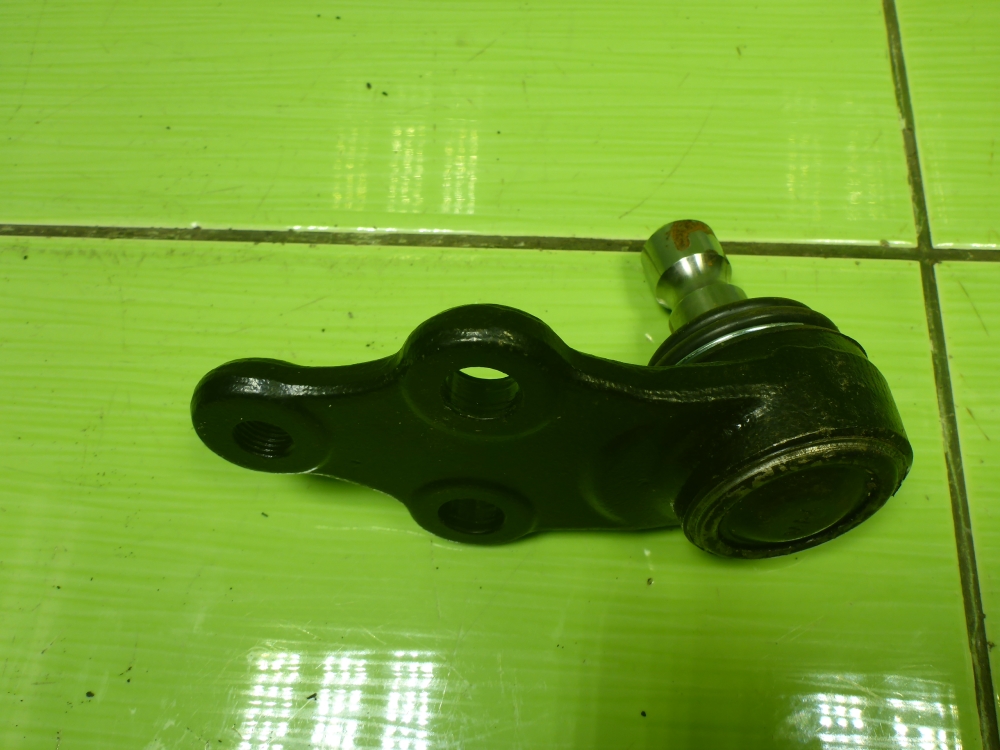 Опора шаровая