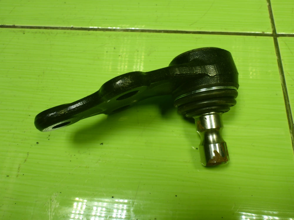 Опора шаровая