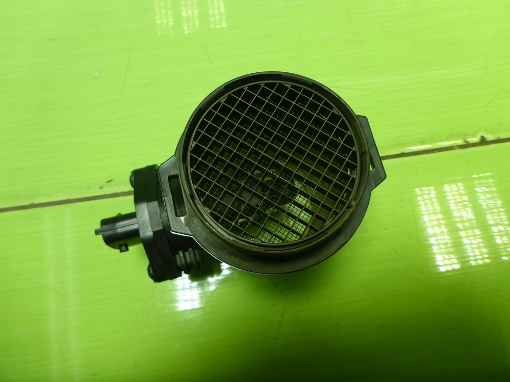 Расходомер воздуха (ДМРВ)