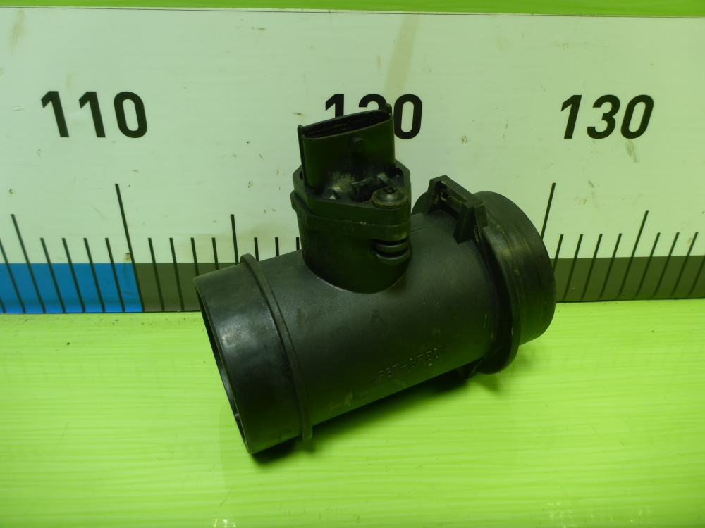 Расходомер воздуха (ДМРВ)