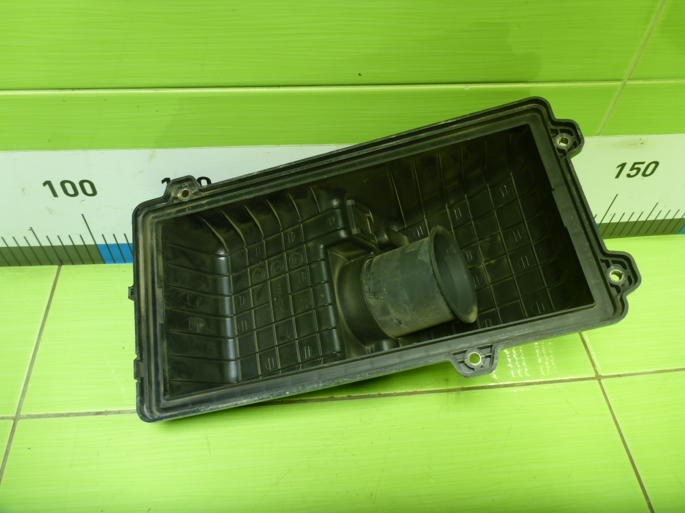 Корпус воздушного фильтра