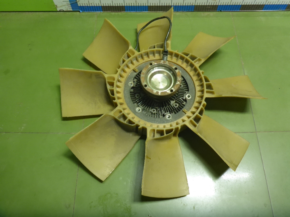 Термомуфта