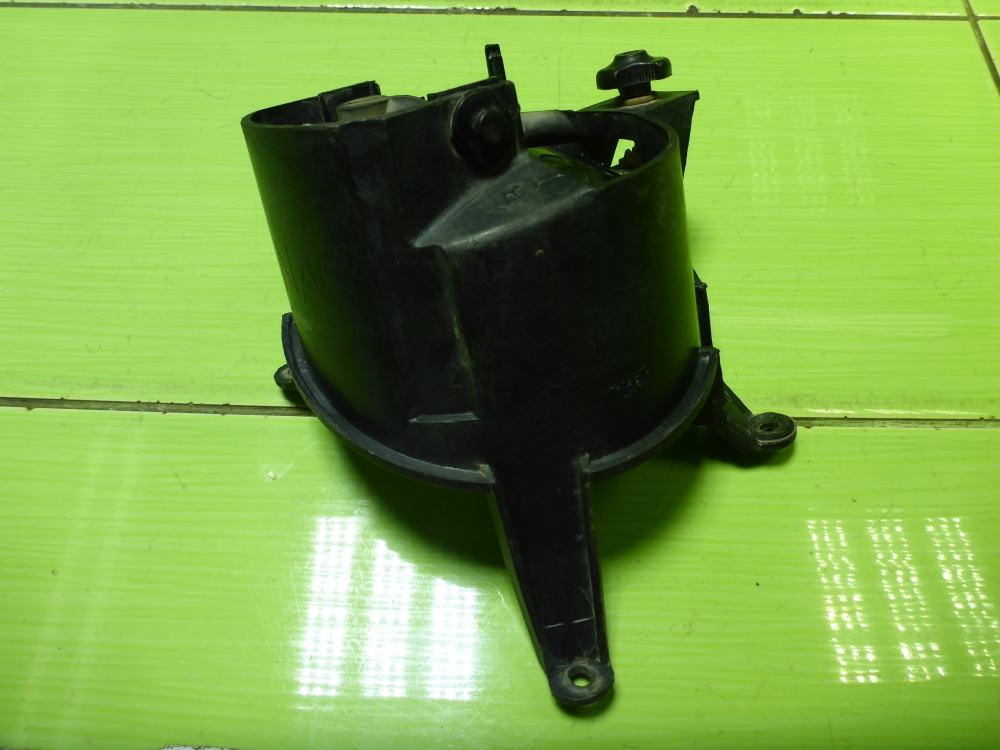 Фара противотуманная правая для Spectra (SD) 2001-2011