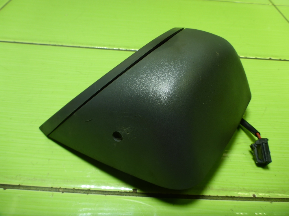 Фонарь задний (стоп сигнал)