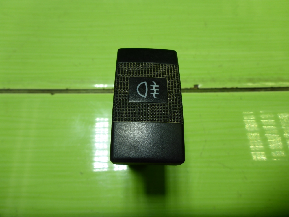 Переключатель света фар