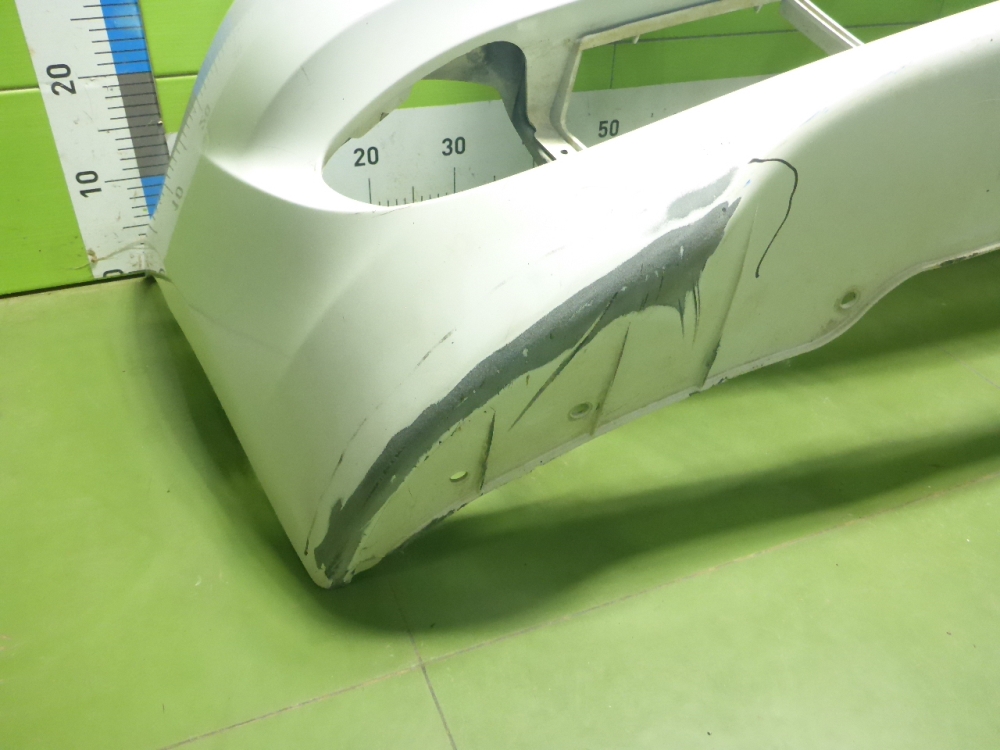 AP-0016913642 AP-0016913642