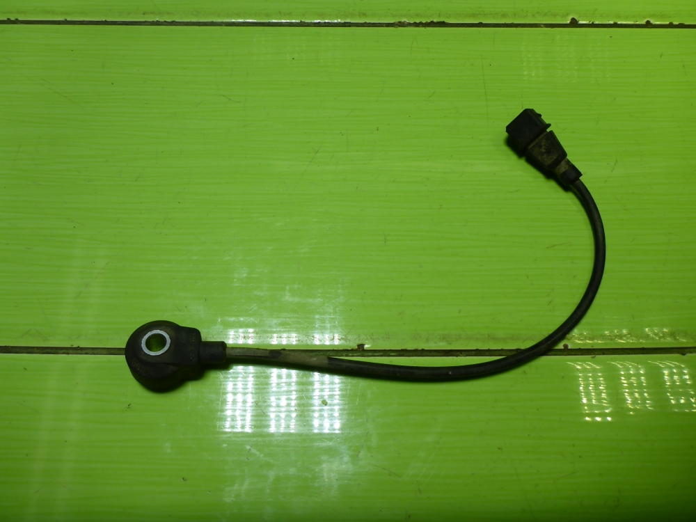 Датчик детонации