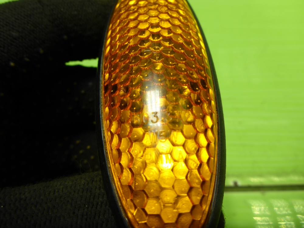 Повторитель на крыло