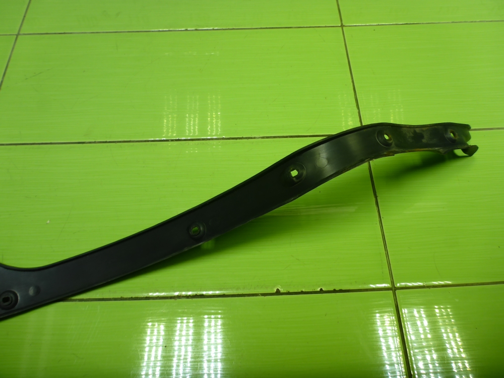 Накладка порога (внутренняя)