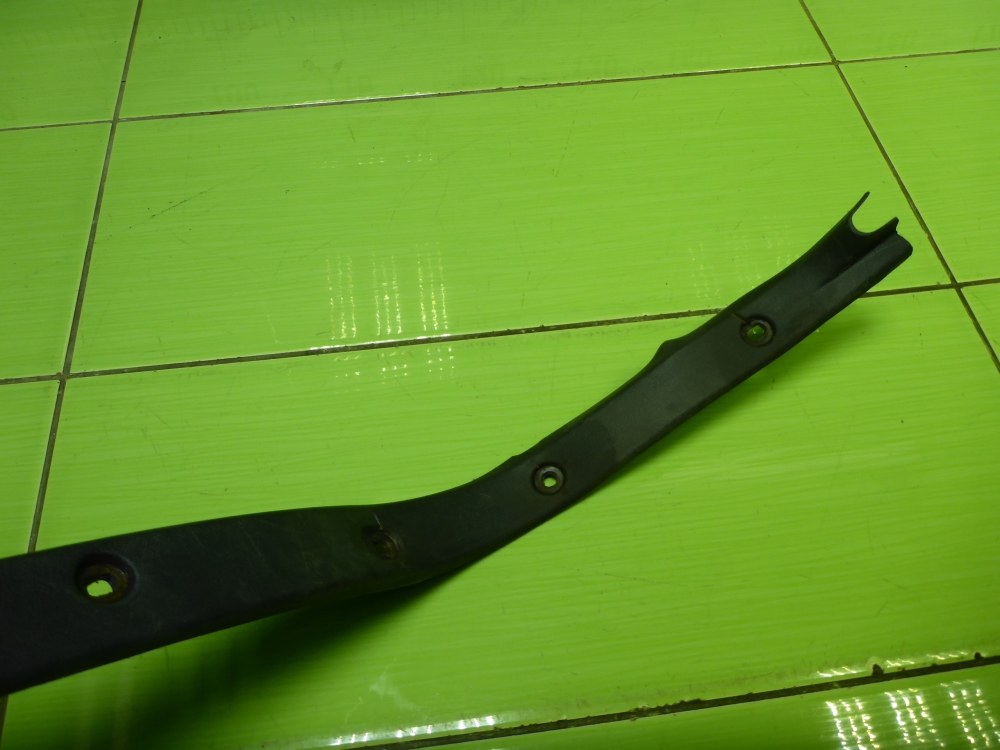 Накладка порога (внутренняя)