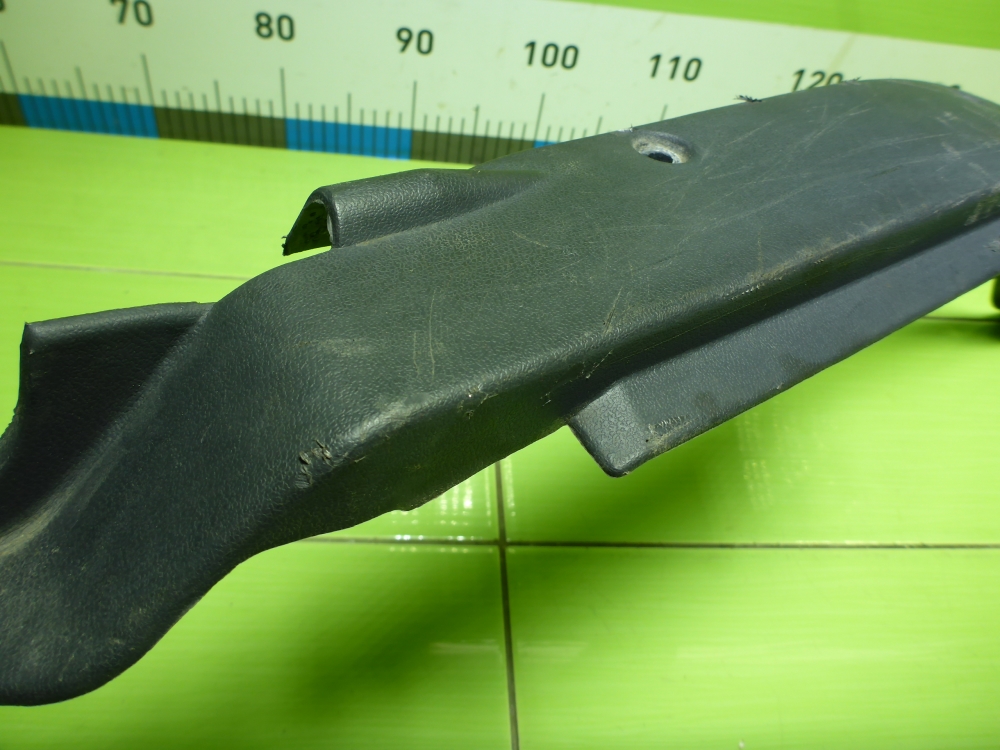 Накладка порога (внутренняя)