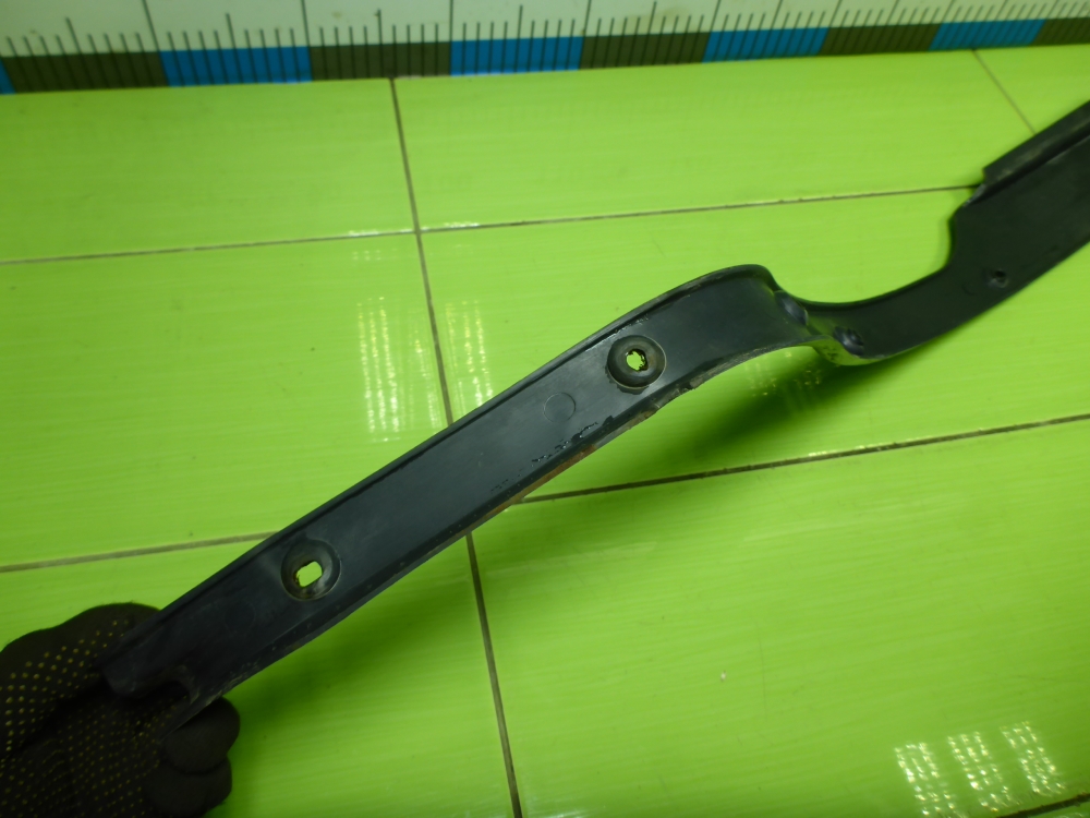 Накладка порога (внутренняя)