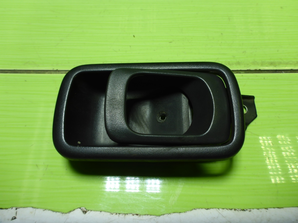 Ручка двери внутренняя