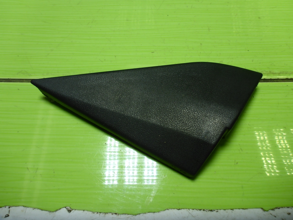 Накладка зеркала