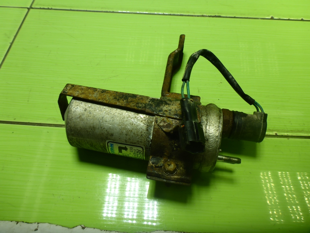 Осушитель системы кондиционирования