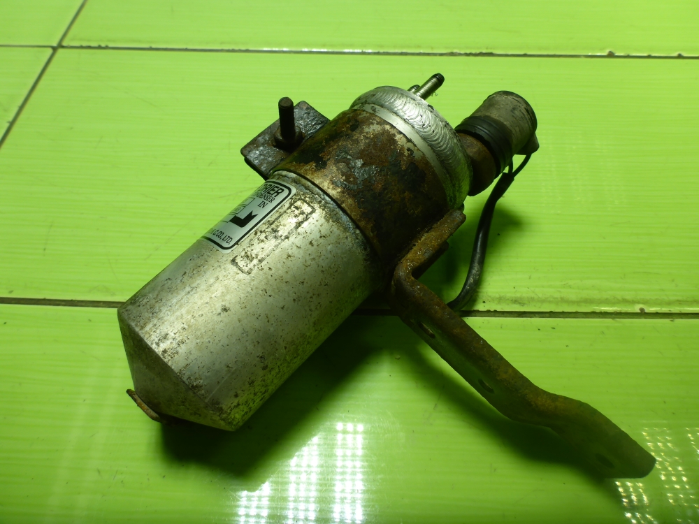 Осушитель системы кондиционирования