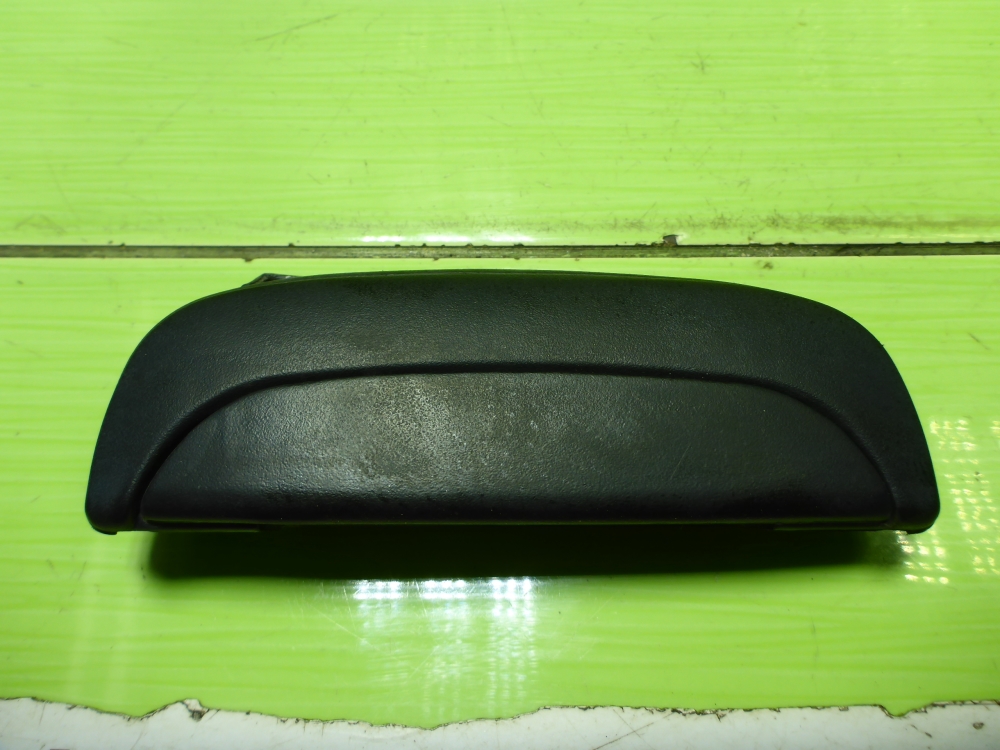 Ручка двери наружная