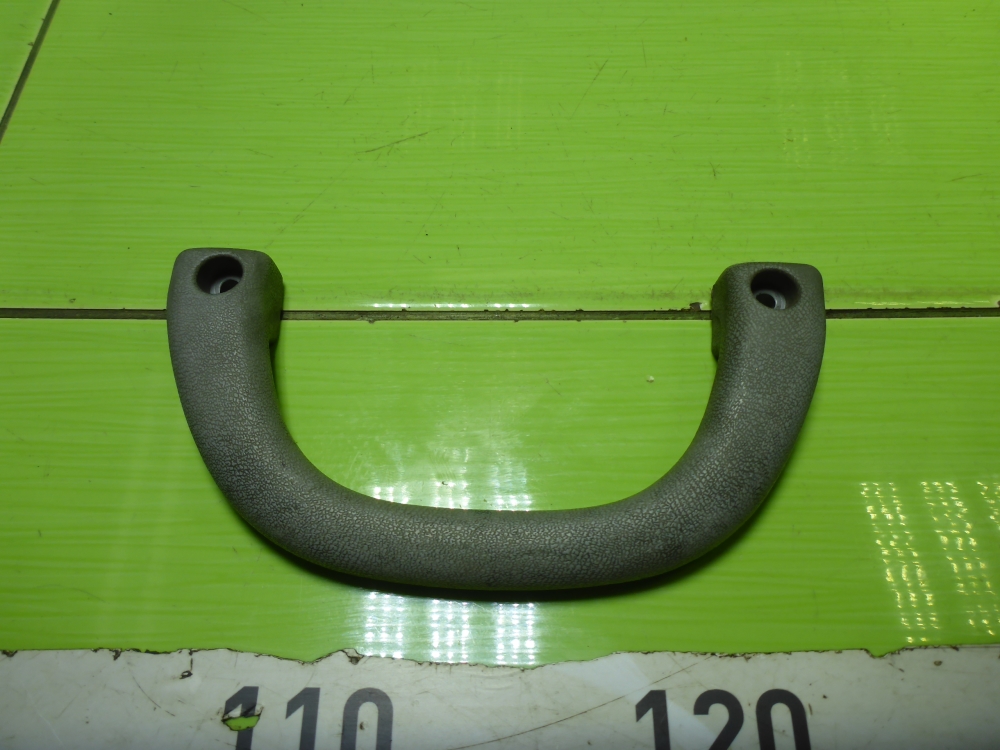 Ручка двери внутренняя