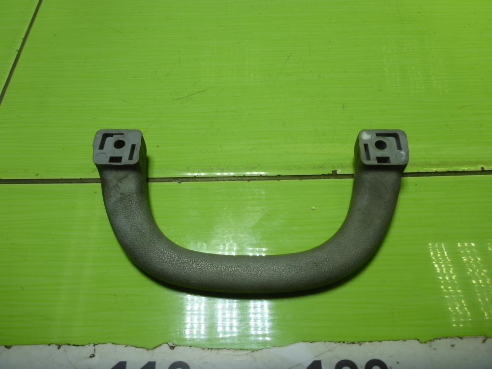 Ручка двери внутренняя